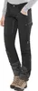 Makke Pant Women Größe 38-long Farbe black Produktbild-Vorschau 1
