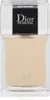 Dior Homme After Shave Lotion 100 ml Produktbild-Vorschau 6