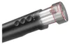 Zwilling XTEND Kabelloser Stabmixer Starer Set mit Akku Voir les images du produit 12