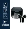 Grundig Bluetooth slúchadlá - In Ear Earbuds 200 mAh - Náhľad obrázku produktu 2