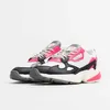 37 1/3 | Zapatillas Adidas Originals Falcon para mujer, Vista previa de la imagen del producto 8