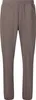 ATHLECIA Guyana W Pants SHALE SHALE 36 Produktbild-Vorschau 1