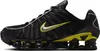 Sneakers Nike Kumpel 42 Anteprima dell’immagine prodotto 3