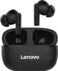 Bezprzewodowe suchawki TWS Lenovo HT05 Podgląd zdjęcia produktu 1