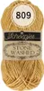 Scheepjes Stone Washed 50g (809) Yellow Jasper Produktbild-Vorschau 1