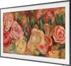 Samsung QE65LS03D The Frame  65 Zoll , LS03D, QLED, 4K, Produktbild-Vorschau 2
