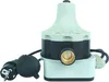 CHM GmbH® Kreiselpumpe Edelstahl 2,1 Kw und 7,8 Bar Produktbild-Vorschau 4