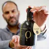 Olive Poem Drop of Art oliwa wczesnego zbioru extra virgin Podgląd zdjęcia produktu 5