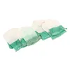 20PCS plynová lampa plášť rayon U tvar univerzální propan Náhled obrázku produktu 6