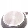 KAMILLE Pfanne IKER Granitpfanne 30 cm Induktion Produktbild-Vorschau 4