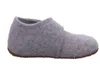 Living Kitzbühel Halbschuhe Halbschuhe Schurwolle Produktbild-Vorschau 11