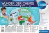 Clementoni Wunder der Chemie Produktbild-Vorschau 7