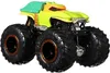 Hot Wheels Monster Trucks JLV86, Monstertruck, 3 Jahr(e), Produktbild-Vorschau 5