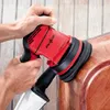 Mafell Exzenterschleifer EVA 150 E / 5 im MAFELL-MAX | Produktbild-Vorschau 3