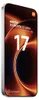 Xiaomi 17 Ultra 16/1024GB Weiß Produktbild-Vorschau 5