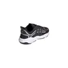 adidas Originals HAIWEE - Herren Schuhe Schwarz EG9571 , Produktbild-Vorschau 11