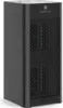 Medify Air MA40 Purificateur d'air - Purificateur d'air - Voir les images du produit 1