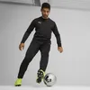Puma Teamgoal Trainingshose Kinder - Schwarz Produktbild-Vorschau 4