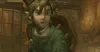 The Legend of Zelda - Twilight Princess Produktbild-Vorschau 8