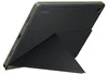 SAMSUNG Book Cover EF-BX210 Tablet-Hülle für SAMSUNG Galaxy Produktbild-Vorschau 6