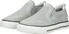 Mustang Slipper Slipper Textil Produktbild-Vorschau 3