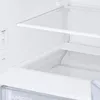 Kühlschrank mit Gefrierfach Samsung RB38C600CS9/EF Produktbild-Vorschau 9