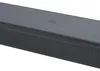 JBL Bar 500 Mk2 - Soundleistensystem - für Heimkino Produktbild-Vorschau 4