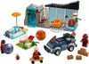 LEGO® Juniors La grande fuga 10761 Anteprima dell’immagine prodotto 2