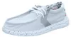 Schnürhalbschuh Freizeit (Casual) SC22014-GY Produktbild-Vorschau 8