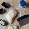 Cukrářský nůž / kráječ - nerezová ocel - Masterclass Náhled obrázku produktu 8