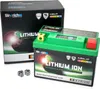 Batterie au lithium-ion SKYRICH - LIB5L Voir les images du produit 3