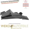 DIEDERICHS 1897016 Verkleidung Radhaus für RENAULT Trafic Produktbild-Vorschau 2