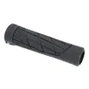 Ergon Griffe GA2 Single Twist Shift black Produktbild-Vorschau 8