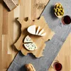 Planche Fromage - COOK CONCEPT - Bois - Forme France - Voir les images du produit 8