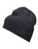 Myrtle Beach MB7580 | Beanie No. 1 / Doppelt gestrickt - Produktbild-Vorschau 3