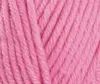 Himalaya Everyday Big Strickgarn - Antipilling, Weich & Produktbild-Vorschau 2