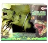 Dino Spielzeug elektrisch T-Rex Bewegung Ton Sound Geräusch Produktbild-Vorschau 6