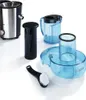 Bosch MES3500 Spremiagrumi blu/argento Anteprima dell’immagine prodotto 13