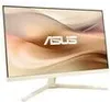 Eye Care VU249CFE-M (61 cm (24 Zoll), hellbeige, Full HD, Produktbild-Vorschau 14