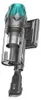 VEXILAR - 8804391002 - Staubsauger Produktbild-Vorschau 4