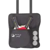 DONIC Style Newcomer TT-Set Outdoor, 2 Tischtennischläger, Produktbild-Vorschau 3