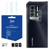 3mk Hybridglas Lens Protection für Oukitel WP17 Kamera Produktbild-Vorschau 2