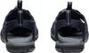 Buty Keen 1027407 Podgląd zdjęcia produktu 14