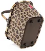 reisenthel carrybag XS frame leo macchiato Produktbild-Vorschau 6