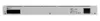 Ubiquiti UniFi USW-PRO-48 network switch Managed L2/L3 Anteprima dell’immagine prodotto 12