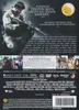 DVD American Sniper Produktbild-Vorschau 4