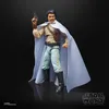 Star Wars The Black Series General Lando Calrissian, 4 Náhled obrázku produktu 7
