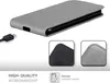 Cadorabo Hülle für Samsung Galaxy NOTE 20 ULTRA Schutz Produktbild-Vorschau 3