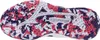 Chaussures de salle Mizuno Wave Stealth Neo 2 Femmes Voir les images du produit 4
