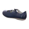 Josef Seibel Slipper Slipper Glattleder Produktbild-Vorschau 17